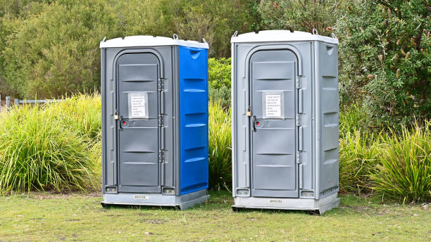 Portable Toilets for Parks and Recreation Areas in Montalvin Manor, CA