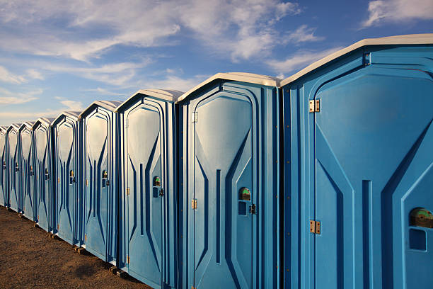 Best Portable Toilets for Disaster Relief Sites  in Montalvin Manor, CA